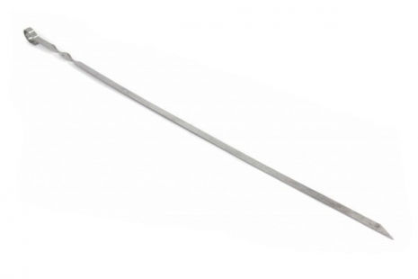 Шампур 615 мм