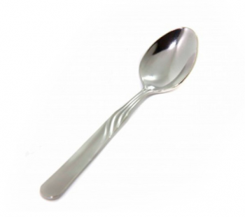 Ложка кофейная "София"