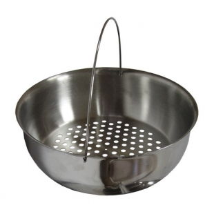 Вставка в пароварку "Классика" 7 л